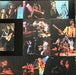 Wings – Red Rose Speedway LP vinyl record, image 9 of 10