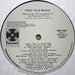 Various – Paint Your Wagon: Music From The Soundtrack LP vinyl record, image 7 of 8