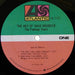 Dave Brubeck – The Art Of Dave Brubeck/The Fantasy Years (2xLP) LP vinyl record, image 4 of 7