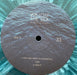 We Lost The Sea – The Quietest Place On Earth (2xLP) LP vinyl record, image 8 of 9