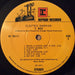 T. Rex – Electric Warrior LP vinyl record, image 4 of 8