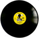 Rodney Rude – I Got More LP vinyl record, image 9 of 10