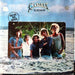 Climax Blues Band – Real To Reel LP vinyl record, image 1 of 5