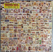 Pete Townshend, Ronnie Lane – Rough Mix LP vinyl record, image 2 of 8