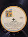 The Beach Boys – 15 Big Ones LP vinyl record, image 2 of 3