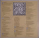 Chris de Burgh – Crusader LP vinyl record, image 4 of 6