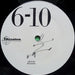The Sugarcubes – Life's Too Good LP vinyl record, image 6 of 6