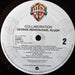 George Benson, Earl Klugh – Collaboration LP vinyl record, image 9 of 9