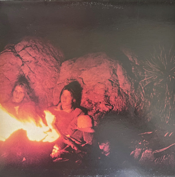 Eagles – Eagles LP vinyl record, image 8 of 8