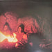 Eagles – Eagles LP vinyl record, image 8 of 8