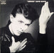 David Bowie – "Heroes" LP vinyl record, image 1 of 6