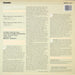 Johann Nepomuk Hummel, Stephen Hough, English Chamber Orchestra, Bryden Thomson – Piano Concerto In B Minor Op. 89 / Piano Concerto In A Minor Op. 85 LP vinyl record, image 2 of 5