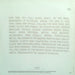 The Sound – All Fall Down LP vinyl record, image 2 of 4