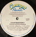 Various – Chart Busters 1 LP vinyl record, image 5 of 5