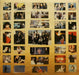 Berlin – Best Of Berlin 1979 - 1988 LP vinyl record, image 3 of 6