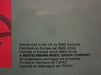 The Alan Parsons Project – Eye In The Sky LP vinyl record, image 7 of 10