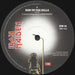 Iron Maiden – Run To The Hills · The Number Of The Beast (2x12") 12" vinyl record, image 5 of 10