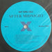 The Nat King Cole Trio – After Midnight LP vinyl record, image 4 of 4