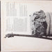John Coltrane, John Coltrane – The Africa Brass Sessions, Vol. 2 = アフリカ・ブラス Vol・2 LP vinyl record, image 3 of 8