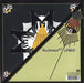 Arcade Fire – Neighborhood #2 (Laïka) 7" vinyl record, image 5 of 9