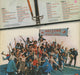 Various – Grease (The Original Soundtrack From The Motion Picture) (2xLP) LP vinyl record, image 2 of 8