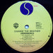 Underworld – Change The Weather LP vinyl record, image 6 of 6