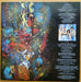 Queen – A Kind Of Magic LP vinyl record, image 5 of 8