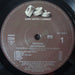 Nirvana – Nevermind LP vinyl record, image 3 of 10
