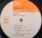 Simon & Garfunkel – Bookends LP vinyl record, image 5 of 8