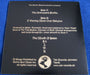 The Devil's Blood – The Graveyard Shuffle 7" vinyl record, image 3 of 7
