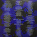 David Bowie – Tonight LP vinyl record, image 5 of 6