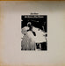 Leon Thomas – Gold Sunrise On Magic Mountain LP vinyl record, image 3 of 6