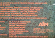 Dead Kennedys – Give Me Convenience Or Give Me Death LP vinyl record, image 3 of 10