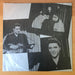 Elvis Presley – The Great Performances LP vinyl record, image 3 of 6