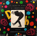 Dukes Of Earlwood – Duke Of Earl 7" vinyl record, image 2 of 4