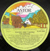 The Seekers – Giving And Taking LP vinyl record, image 5 of 5