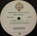 Keith Jarrett – My Song 12" vinyl record, image 3 of 3