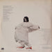 Bette Midler – Songs For The New Depression LP vinyl record, image 2 of 6