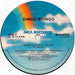 Oingo Boingo – Weird Science (Extended Dance Version) 12" vinyl record, image 2 of 3