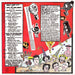 I Spit On Your Gravy – Fruit Loop City LP vinyl record, image 2 of 5