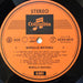 Mireille Mathieu – Mireille Mathieu LP vinyl record, image 3 of 4