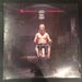 The Michael Schenker Group – The Michael Schenker Group LP vinyl record, image 1 of 5