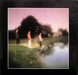 The Jam – Sound Affects LP vinyl record, image 3 of 6