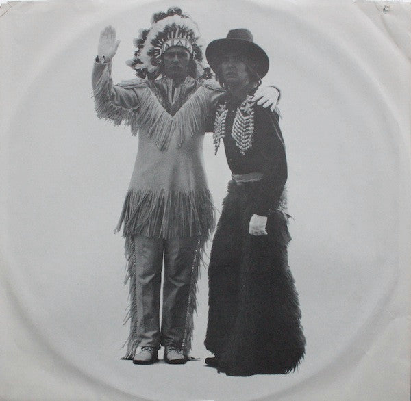 Pakalameredith – Pakalameredith LP vinyl record, image 6 of 6