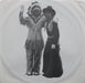 Pakalameredith – Pakalameredith LP vinyl record, image 6 of 6