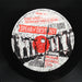 Spear Of Destiny – Flying Scotsman 12" vinyl record, image 4 of 6