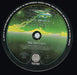 Metallica – Harvester Of Sorrow 12" vinyl record, image 4 of 4