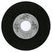 Lost Sounds – Lost Lost LP vinyl record, image 8 of 9
