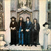 The Beatles – The Beatles Again LP vinyl record, image 1 of 10