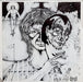 Argent – Circus LP vinyl record, image 5 of 5